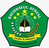 logo-ra-zahra-alamanda